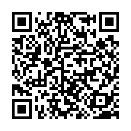 QR code for GU7739