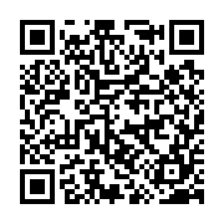 QR code for GU7754