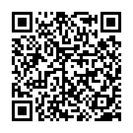 QR code for GU7798