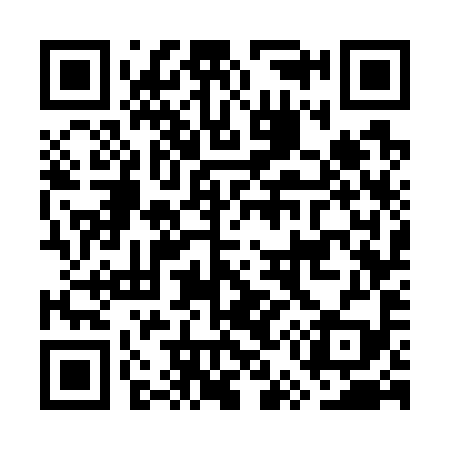 QR code for GU7799