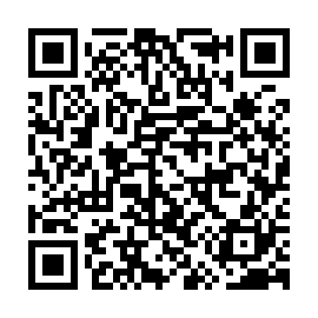 QR code for GU7920