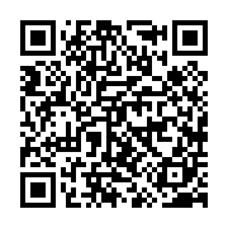 QR code for GU8000