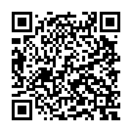 QR code for GU8062