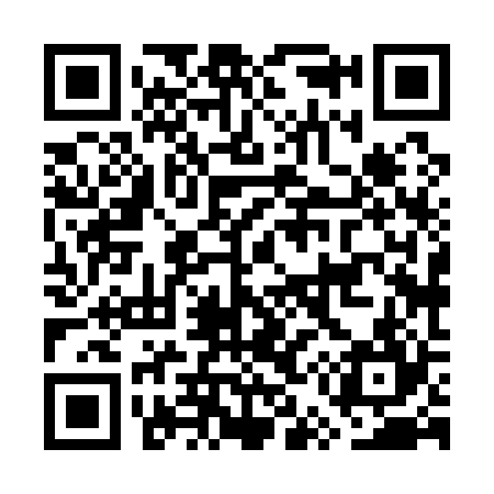 QR code for GU8124