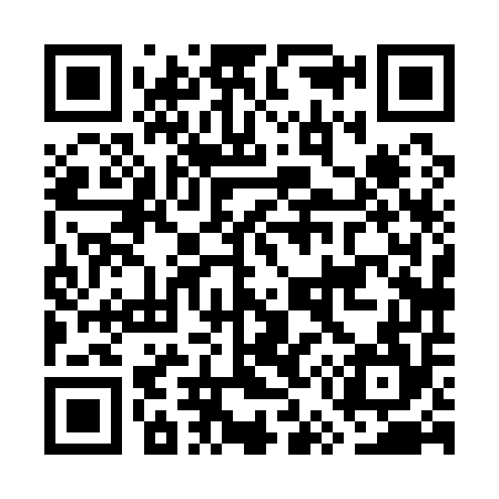 QR code for GU8154