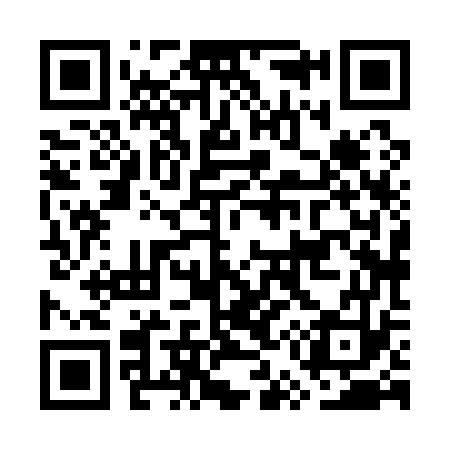 QR code for GU8173