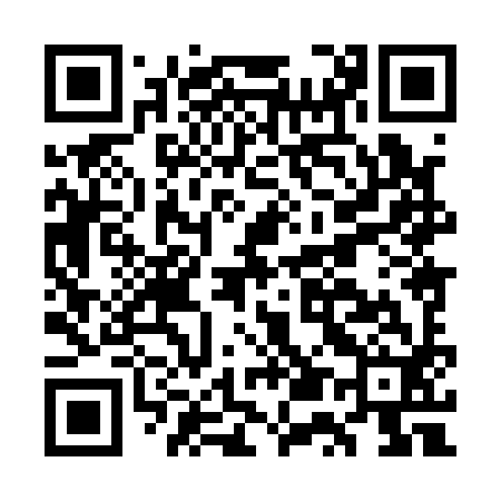 QR code for GU8192