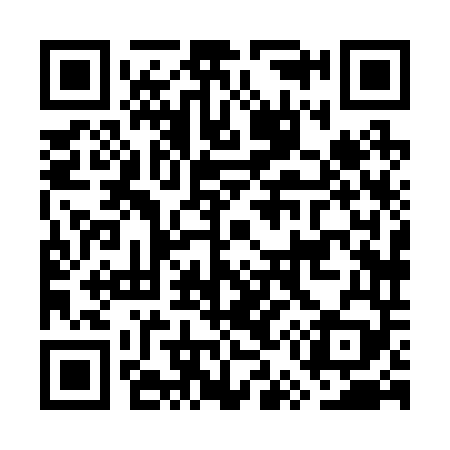 QR code for GU8249