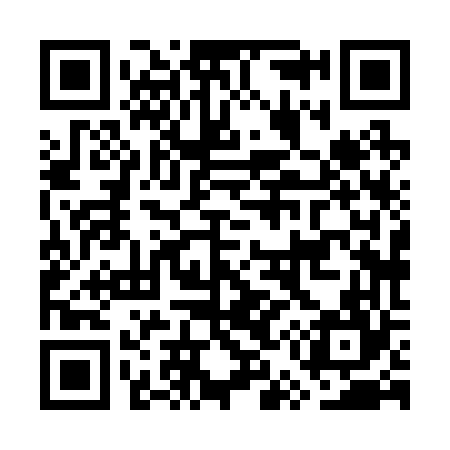 QR code for GU8264