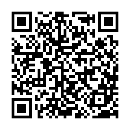 QR code for GU8382