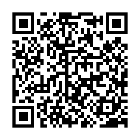 QR code for GU8421