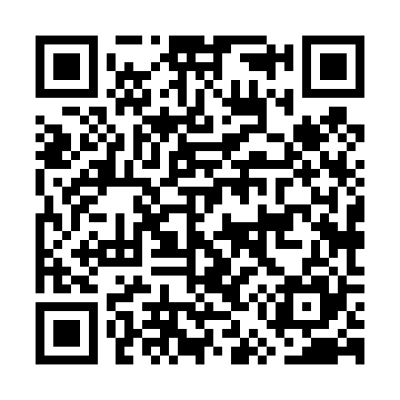 QR code for GU8425