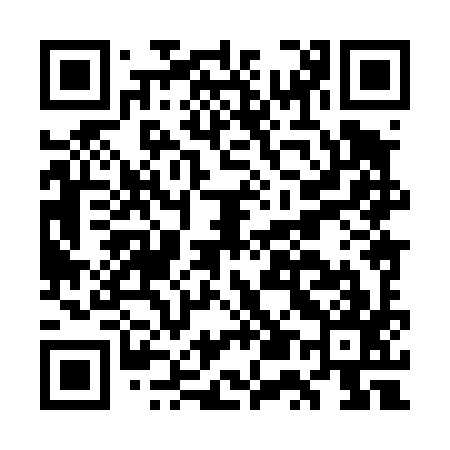QR code for GU8497