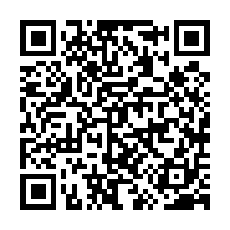 QR code for GU8510
