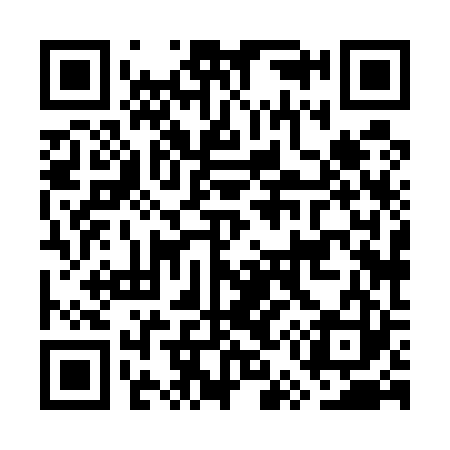 QR code for GU8523