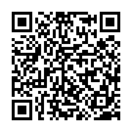 QR code for GU8532