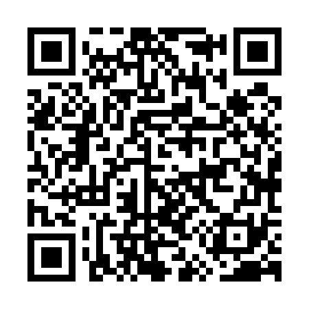 QR code for GU8571