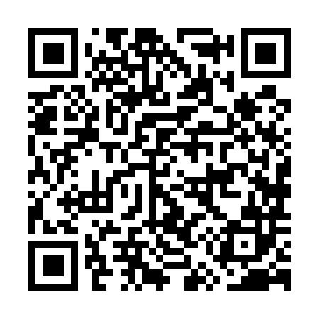 QR code for GU8582