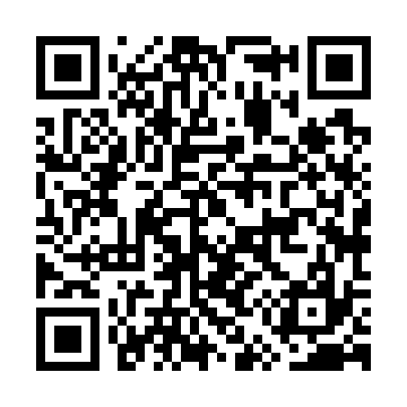 QR code for GU8737