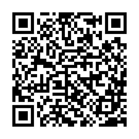 QR code for GU8782