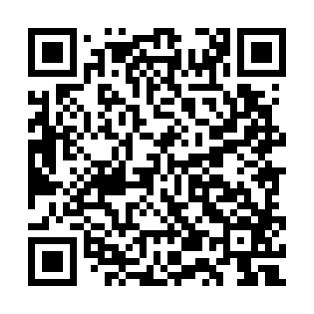 QR code for GU8786