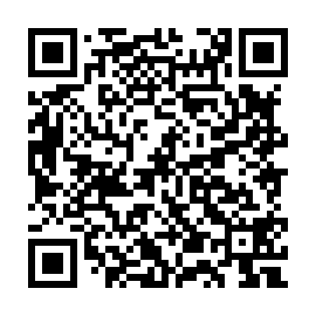 QR code for GU8818