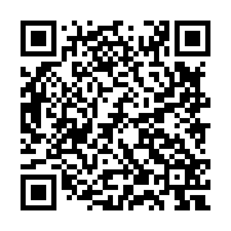 QR code for GU8826
