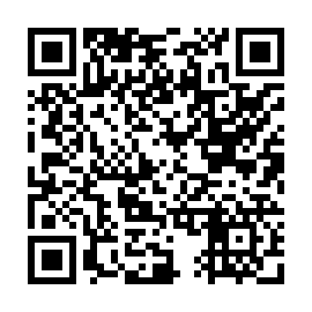 QR code for GU8827
