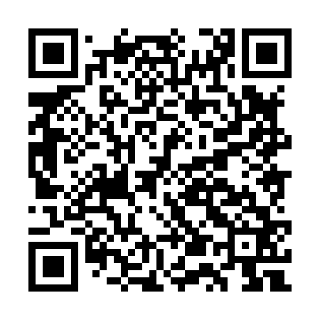 QR code for GU8862