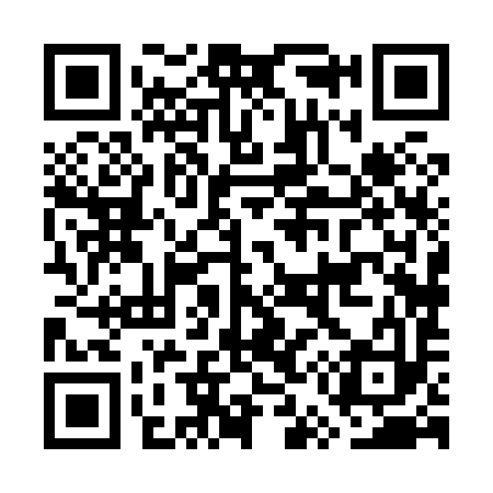 QR code for GU8893