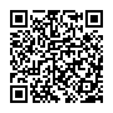 QR code for GU8898