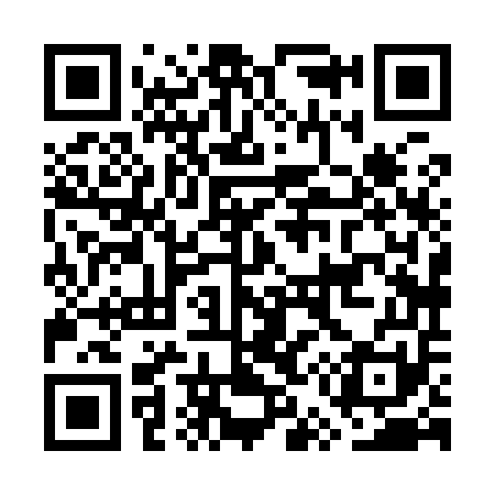 QR code for GU8951