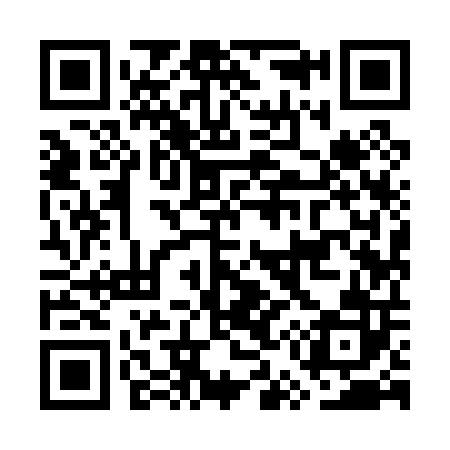 QR code for GU9002