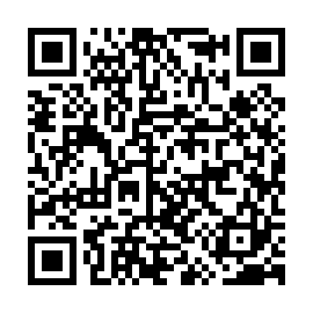 QR code for GU9023