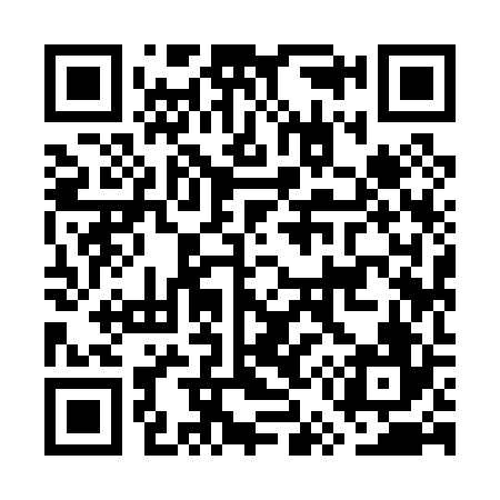 QR code for GU9026