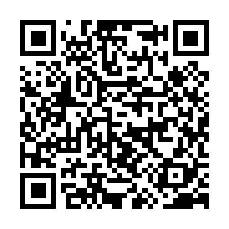 QR code for GU9028