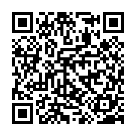 QR code for GU9075