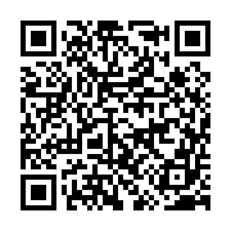 QR code for GU9152