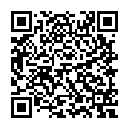 QR code for GU9194