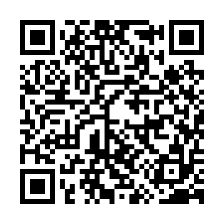 QR code for GU9212