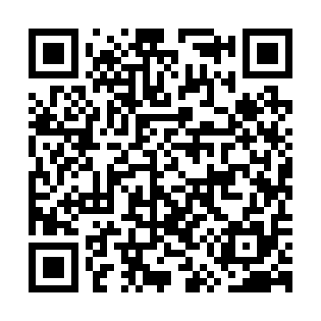 QR code for GU9215