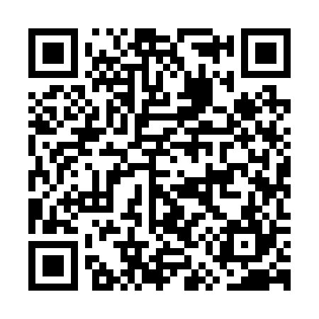 QR code for GU9224