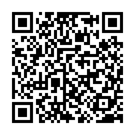 QR code for GU9258