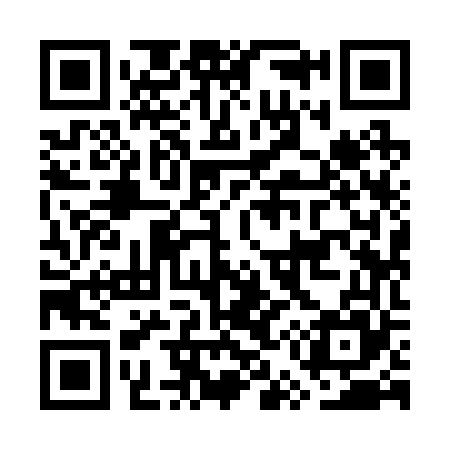 QR code for GU9265