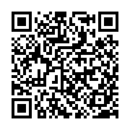 QR code for GU9280