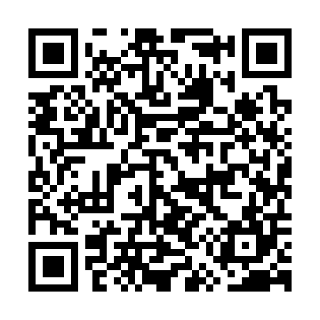 QR code for GU9304
