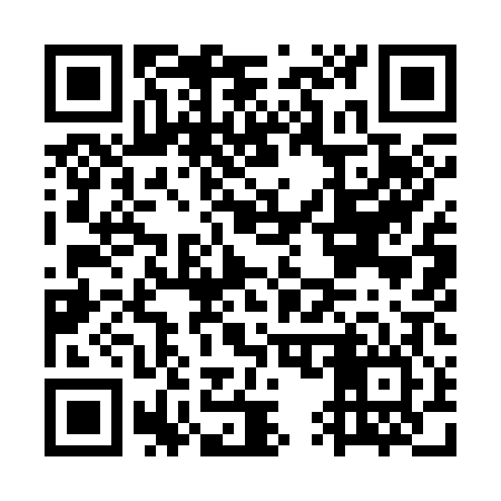 QR code for GU9306