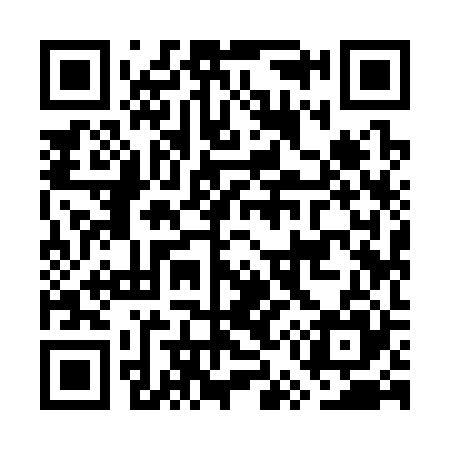 QR code for GU9325