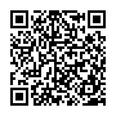 QR code for GU9326