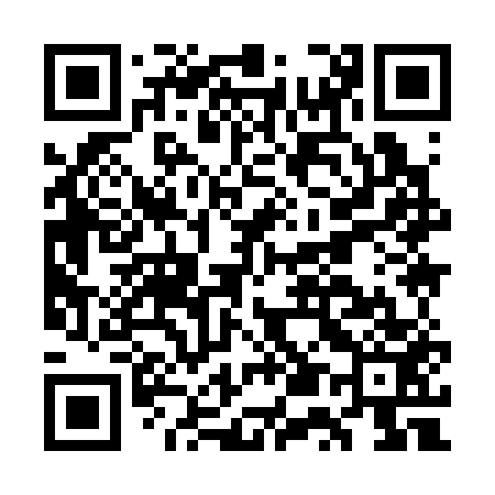 QR code for GU9353